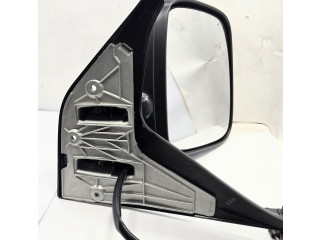 Зеркало электрическое Volkswagen Transporter - Caravelle T4 1991 - 2003 года