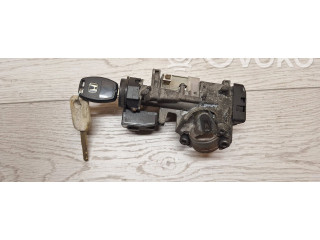 Рулевая рейка 25001031905a Honda Civic 2006 - 2011 года