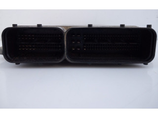 Řídící jednotka P05187449AC, 0281013693 Dodge Caliber 2009