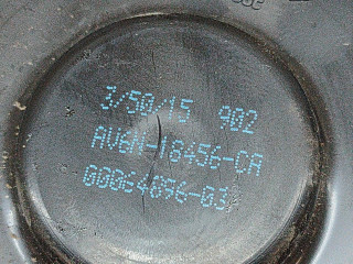 Вентилятор печки AV6N18456CA Ford Transit - Tourneo Connect