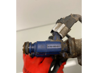 Vstřikovač 3531002900, 9260930017 KIA Picanto