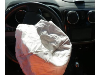 Вентилятор радиатора Dacia Lodgy