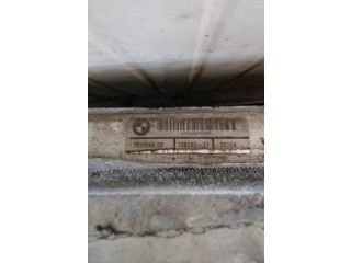 Радиатор охлаждающей жидкости 782356802, 782356802   BMW  X3 F25  2010 - 2017 года