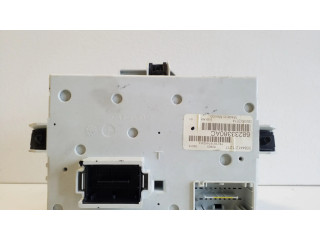 Блок предохранителей 68233380AC Jeep Cherokee