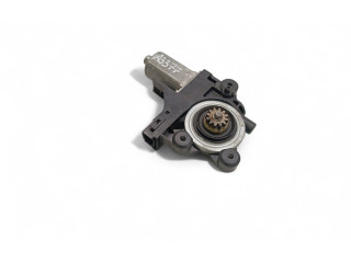 Передний двигатель механизма для подъема окон 970713102   Volvo V70