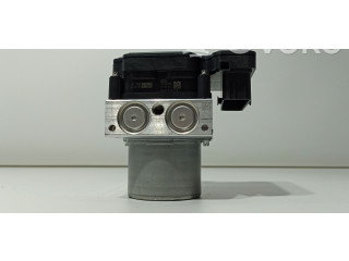 Jednotka ABS 57100TLER03, 0265259455 Honda CR-V 2023