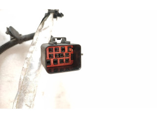 Блок управления 31360723, 31451142 Volvo XC90