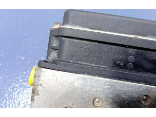 Jednotka ABS 0265950461, 0265950461 Suzuki SX4 2008