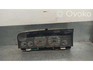 Přístrojová deska Citroen Xantia 1995 96167615