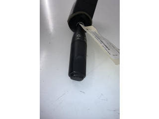 Ручка стеклоочистителей Peugeot Expert