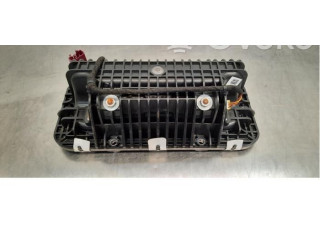 Поршень Надувная подушка для пассажира 31351330 Volvo XC90