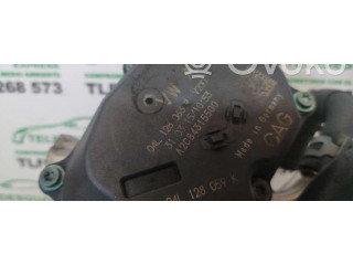 Дроссельная заслонка 04L128063P Seat Leon (5F)