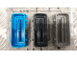 Блок управления двигателя 811839393, R11611600000005U   Chevrolet Camaro