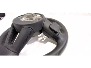 Руль Audi A3 8Y 2020 - года 82A419091AA, 82A419091AA