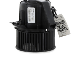 Вентилятор радиатора 6441CS, V0-7354C Citroen DS3