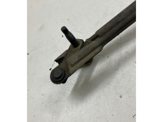 Комплект механизма стеклоочистителей 40463812, 5135C   Citroen C4 I