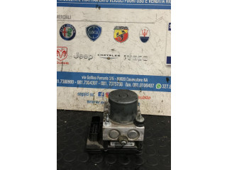 Jednotka ABS Alfa Romeo Mito 2008