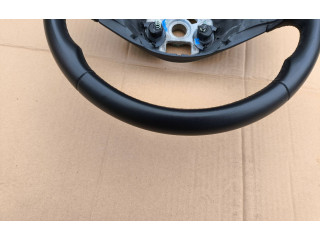 Руль Volkswagen Jetta VI  2011 - 2018 года 5C0419091BL      