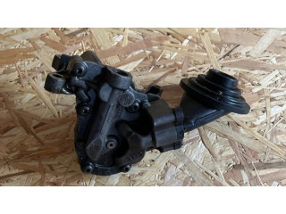 Масляный насос 06e105aq, Gh5070311 Audi A7 S7 4G 3.0