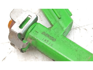 Vstřikovač    Suzuki Swift  pro benzínový / Электричество motor 1.2 K12C 