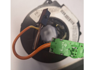 Подрулевой шлейф SRS Opel Meriva A