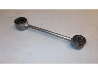 Тяга стабилизатора