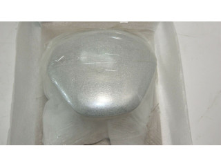 Руль BMW 1 F20 F21 2011-2019 года K003276, 32306791332