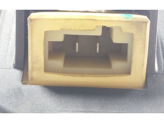 Вентилятор печки    272102988R   Dacia Dokker