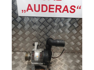 Генератор 0986040651   Fiat Bravo - Brava 1.6     