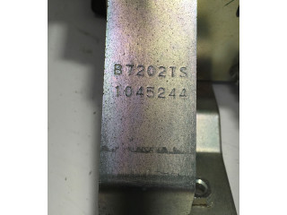 Подушка безопасности пассажира 1035622, 1045244 Ford Ranger