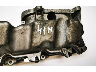 Přístrojová deska Mercedes-Benz A W169 2005 A6400900337, 043561091