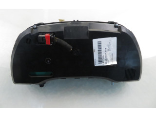 Řídící jednotka 00518690940, 51926687 Fiat Punto (199) 2012