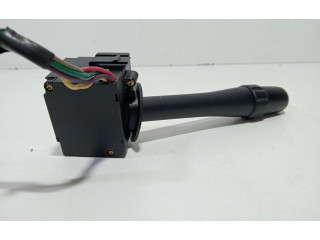 Volant Chevrolet Corvette C5 LT1(350CUV8)