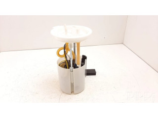 Насос топлива (в топливном баке)