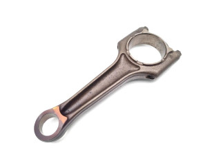 Шатун B38A15A B38A15A Mini One - Cooper F56 F55