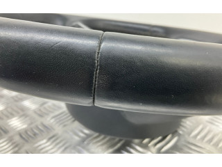 Руль Audi A1  2010 - 2018 года 4G0419091R      