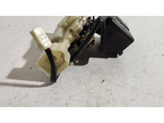 Замок багажника 990922    Citroen C3 2005-2010 года