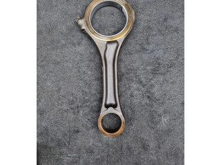 Ojnice 059198401G Audi A6 S6 C6 4F