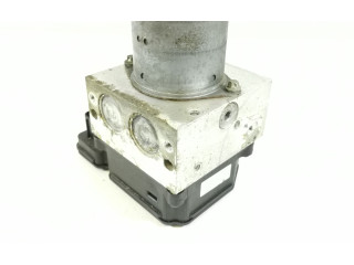 Jednotka ABS 68309728AB, 68252642AF   Dodge Durango III 2016