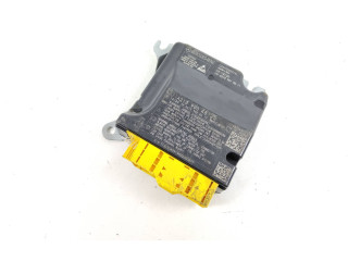 Блок подушек безопасности A2139004625, A2139028217   Mercedes-Benz GLC X253 C253