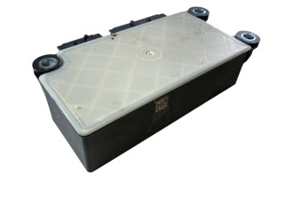 Блок подушек безопасности 812586170, A2C84139100 Chevrolet Camaro