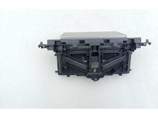 Дисплей    8W0919605   Audi A5