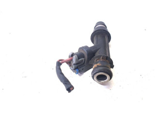 Vstřikovač 96386780 Daewoo Kalos F14D3