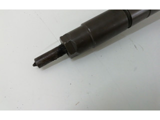 Форсунка 9X2Q-9K546-DB, 9X2Q-9K546-DB    Citroen C5   