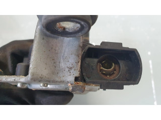 Моторчик заднего дворника Skoda Octavia Mk2 (1Z)