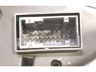 Панель приборов 6V0920740E, G0-0998E   Skoda Fabia Mk3 (NJ)       