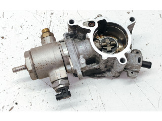 Vstřikovací čerpadlo 06J145100G Audi A6 S6 C7 4G CAE