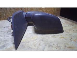 Зеркало электрическое Citroen Nemo - года