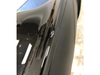 Zpětné zrcátko BMW X1 E84 2024