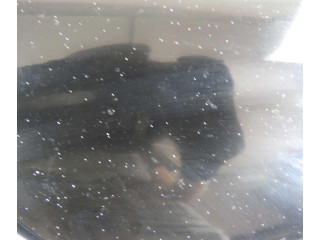 Генератор 012042 Volkswagen Fox